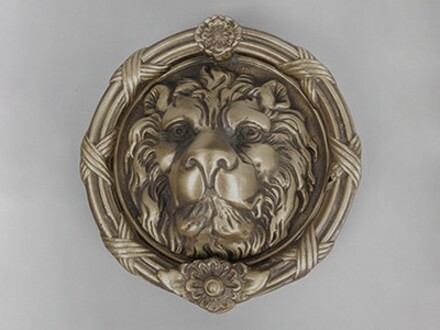 Каталог мебели